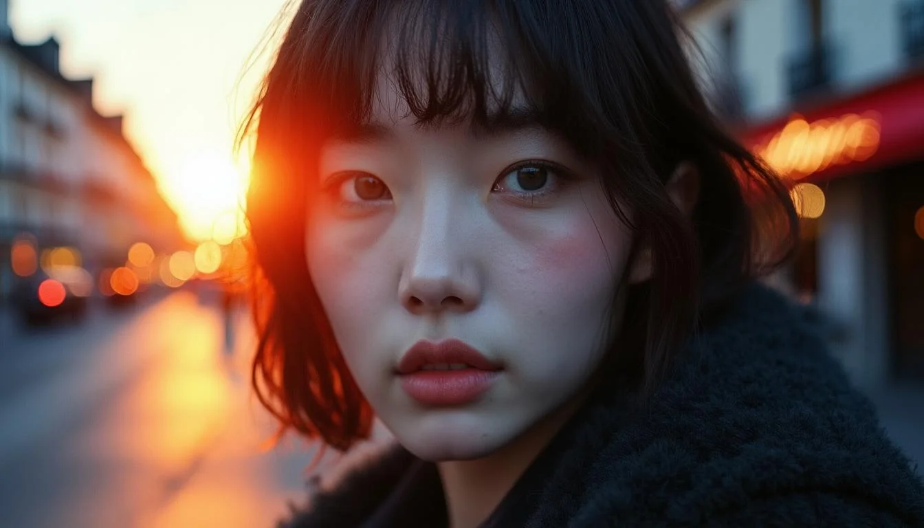 2025年杭州磨骨瘦脸医院规模哪家大？格莱美、维多利亚等机构案例多吗？