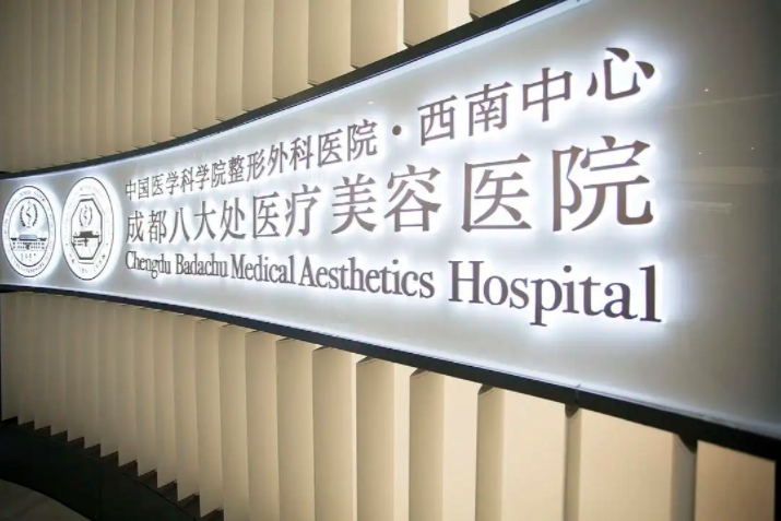 成都八大處.jpg