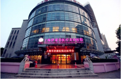 做借卵代怀试管代生是在中山一院好还是在广州三院好？